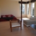 Elviria property: Malaga Villa, Spain 214639