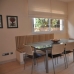 Elviria property: Elviria, Spain Villa 214639