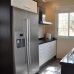 Elviria property: 5 bedroom Villa in Elviria, Spain 214639