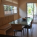 Elviria property: 5 bedroom Villa in Malaga 214639