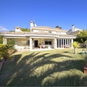 Nueva Andalucia property: Villa for sale in Nueva Andalucia 214640