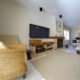 Nueva Andalucia property: Nueva Andalucia, Spain Villa 214640