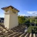 Nueva Andalucia property: 5 bedroom Villa in Malaga 214640