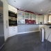 Nueva Andalucia property: Villa in Malaga 214640