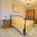 Nueva Andalucia property: Villa in Nueva Andalucia 214640