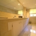Nueva Andalucia property: Nueva Andalucia Villa, Spain 214640