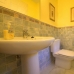 Nueva Andalucia property: Beautiful Villa for sale in Malaga 214640