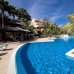 Rio Real property: Apartment for sale in Rio Real 214641