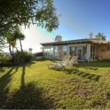 Istan property: Villa for sale in Istan 214642
