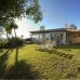 Istan property: Villa for sale in Istan 214642