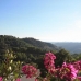 Istan property: Istan, Spain Villa 214642