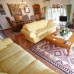 Istan property: 3 bedroom Villa in Malaga 214642