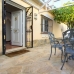 Istan property: Villa in Malaga 214642