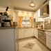 Istan property: Villa in Istan 214642