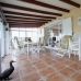 Istan property: Istan Villa, Spain 214642