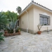 Istan property: Malaga Villa, Spain 214642