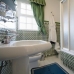Istan property: Beautiful Villa for sale in Malaga 214642