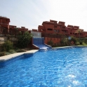 Estepona property: Apartment for sale in Estepona 214643