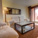 Estepona property: Estepona, Spain Apartment 214643
