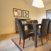Estepona property: 3 bedroom Apartment in Estepona, Spain 214643