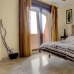 Estepona property: 3 bedroom Apartment in Malaga 214643