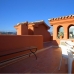 Estepona property:  Apartment in Malaga 214643