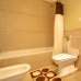 Estepona property: Apartment in Estepona 214643