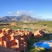 Estepona property: Estepona Apartment, Spain 214643