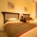 Estepona property: Malaga Apartment, Spain 214643