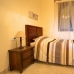 Estepona property: Beautiful Apartment for sale in Estepona 214643