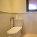 Estepona property: Beautiful Apartment for sale in Malaga 214643