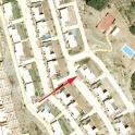 New Golden Mile property: Villa for sale in New Golden Mile 214644