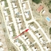 New Golden Mile property: Villa for sale in New Golden Mile 214644