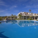Apartment for sale in town 214645
