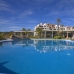 Malaga, Spain Apartment 214645