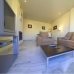 town, Spain Apartment 214645