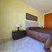 1 bedroom Apartment in town, Spain 214645
