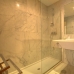 1 bedroom Apartment in Malaga 214645