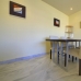 Apartment in Malaga 214645