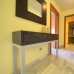 Apartment in town 214645
