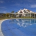 Malaga Apartment, Spain 214645