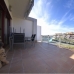 Beautiful Apartment for sale in town 214645