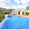 La Quinta property: Villa for sale in La Quinta 214646