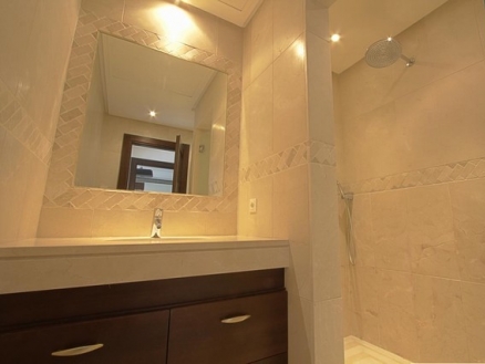 La Quinta property: Villa with 6 bedroom in La Quinta 214646