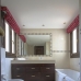 La Quinta property: La Quinta, Spain Villa 214646