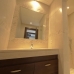 La Quinta property: 6 bedroom Villa in La Quinta, Spain 214646