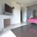 La Quinta property: Villa in Malaga 214646
