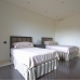 La Quinta property: Villa in La Quinta 214646
