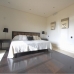 La Quinta property: La Quinta Villa, Spain 214646