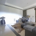 La Quinta property: Beautiful Villa for sale in Malaga 214646